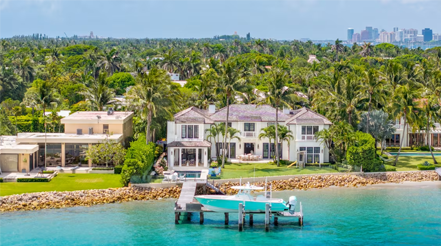 CleVista Group consultant in Diani