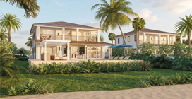 CleVista Estates