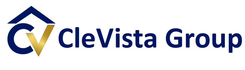 clevista